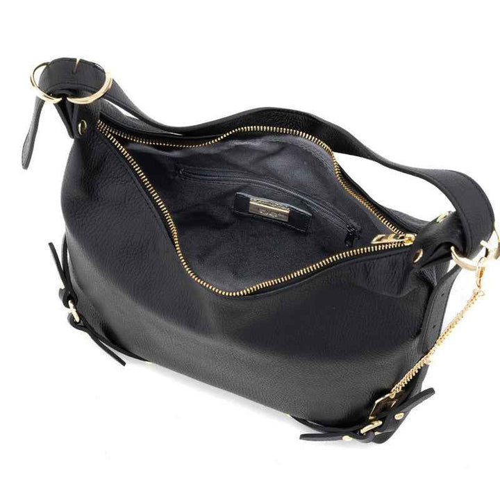 Marinella- WB113943-BLACK (10)