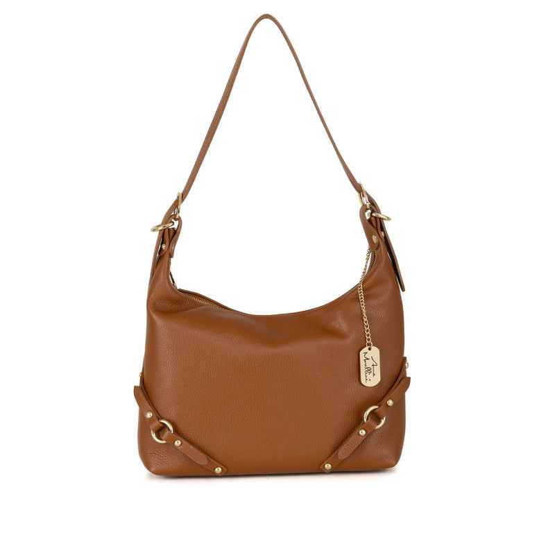 Marinella- WB113943-CUOIO (26)