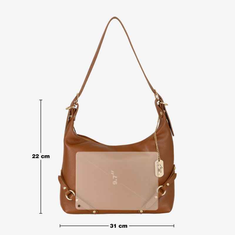 Marinella- WB113943-CUOIO (26)