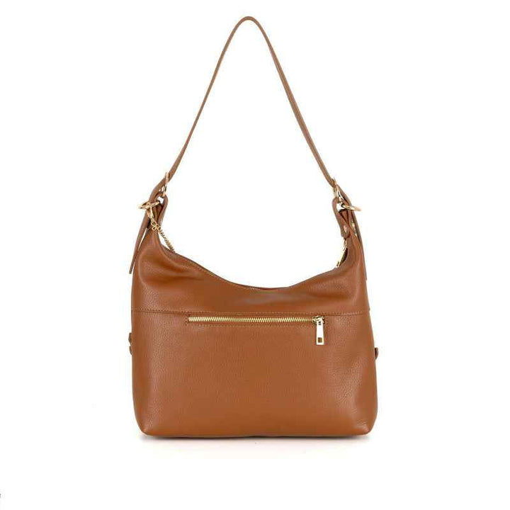 Marinella- WB113943-CUOIO (26)