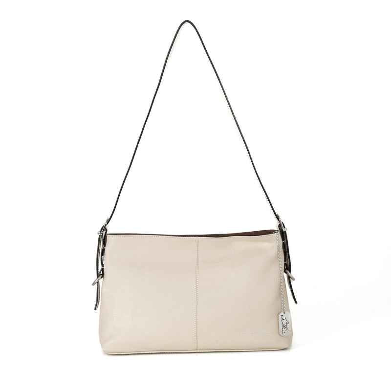 Brigida- WB113957-BEIGEMULTI (297)