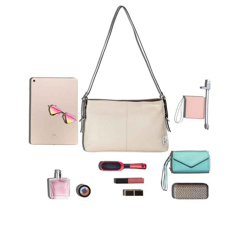 Brigida- WB113957-BEIGEMULTI (297)