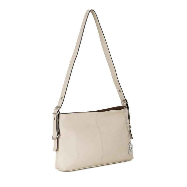 Brigida- WB113957-BEIGEMULTI (297)