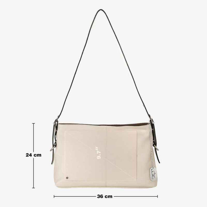 Brigida- WB113957-BEIGEMULTI (297)