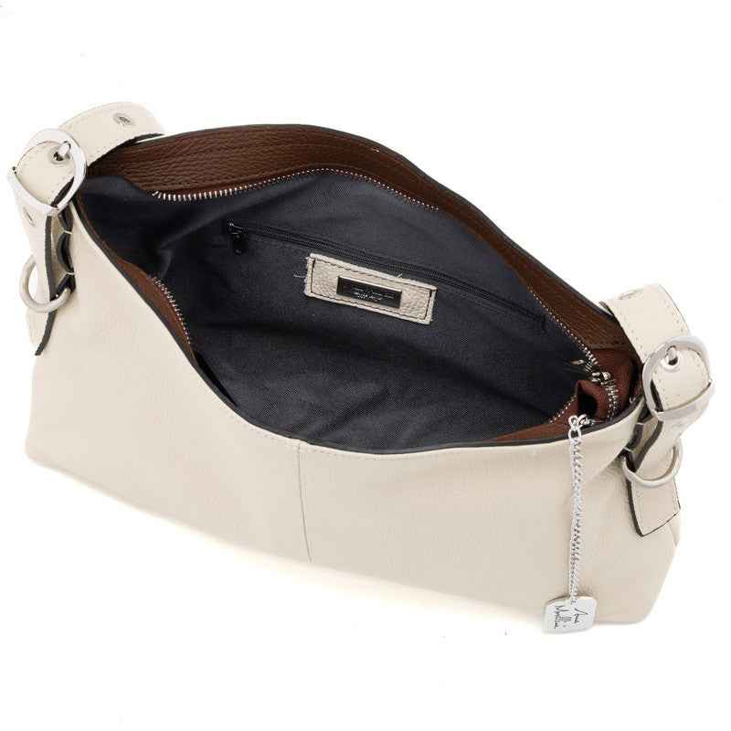 Brigida- WB113957-BEIGEMULTI (297)
