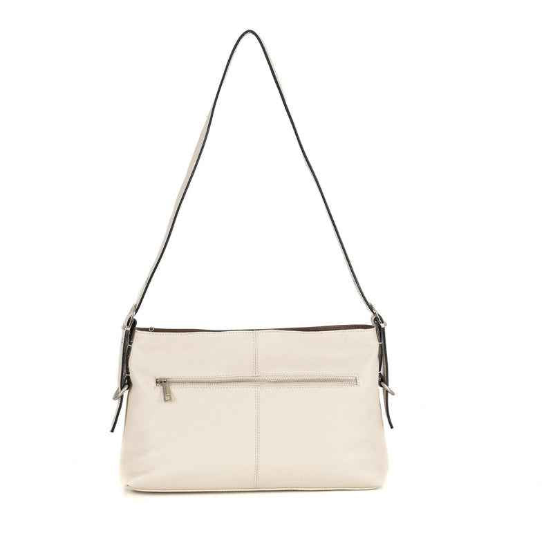 Brigida- WB113957-BEIGEMULTI (297)