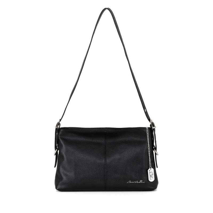Brigida- WB113957-BLACK (10)