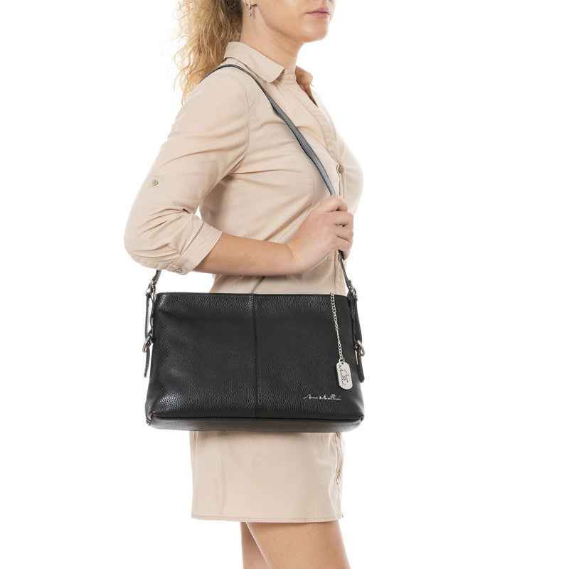Brigida- WB113957-BLACK (10)