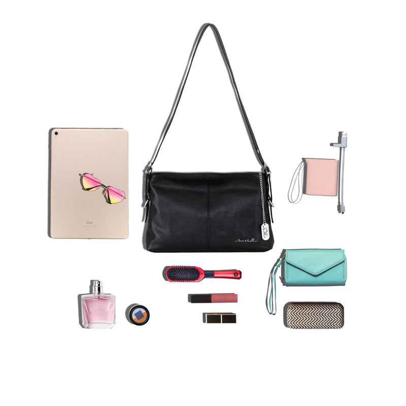 Brigida- WB113957-BLACK (10)