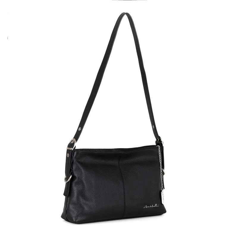 Brigida- WB113957-BLACK (10)