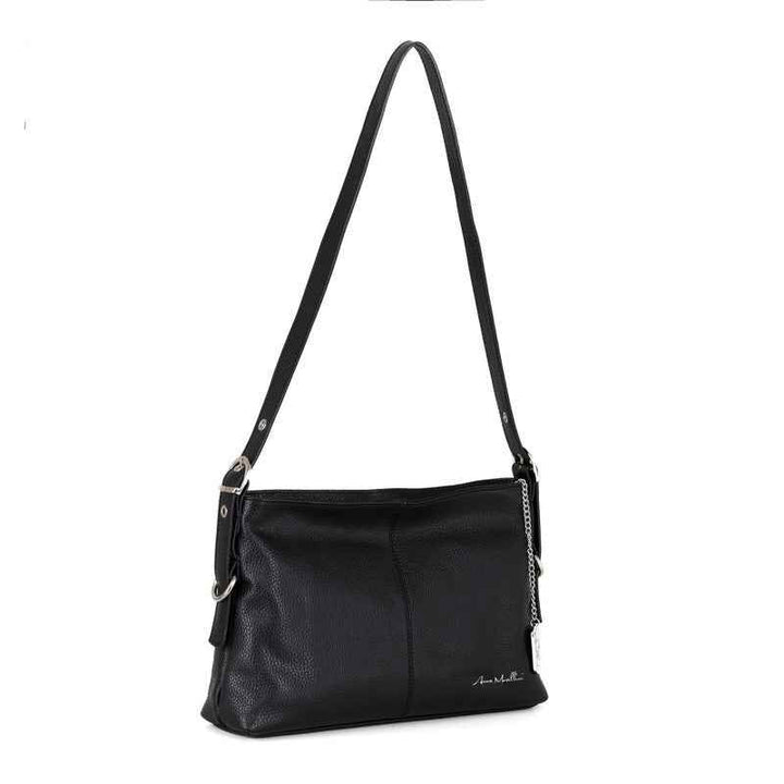 Brigida- WB113957-BLACK (10)