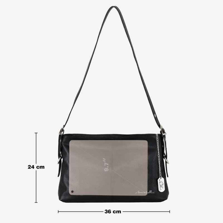 Brigida- WB113957-BLACK (10)