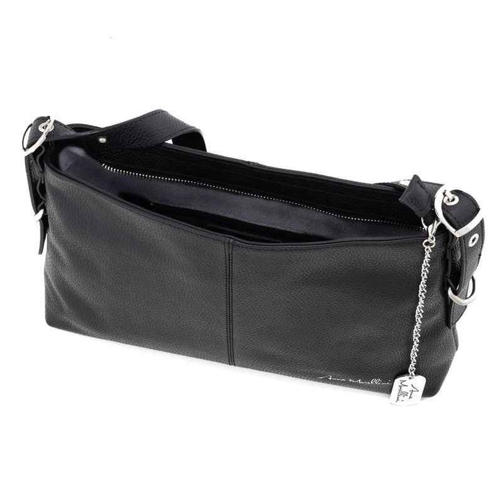 Brigida- WB113957-BLACK (10)