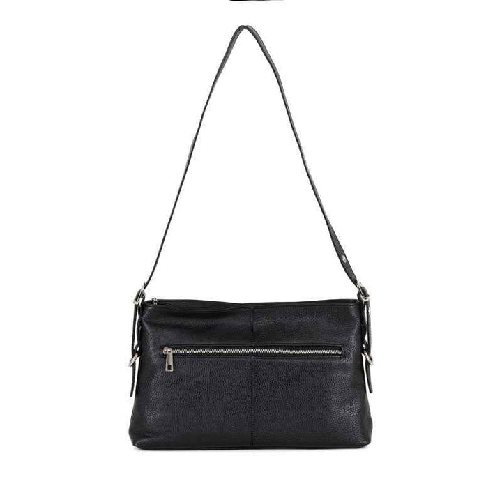 Brigida- WB113957-BLACK (10)