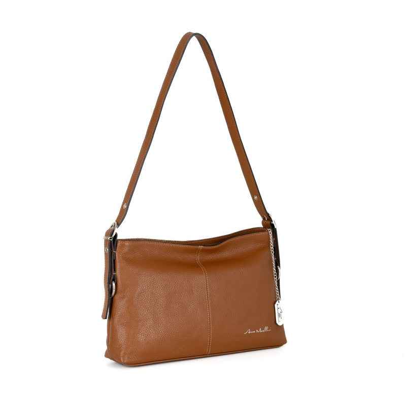 Brigida- WB113957-CUOIO (26)