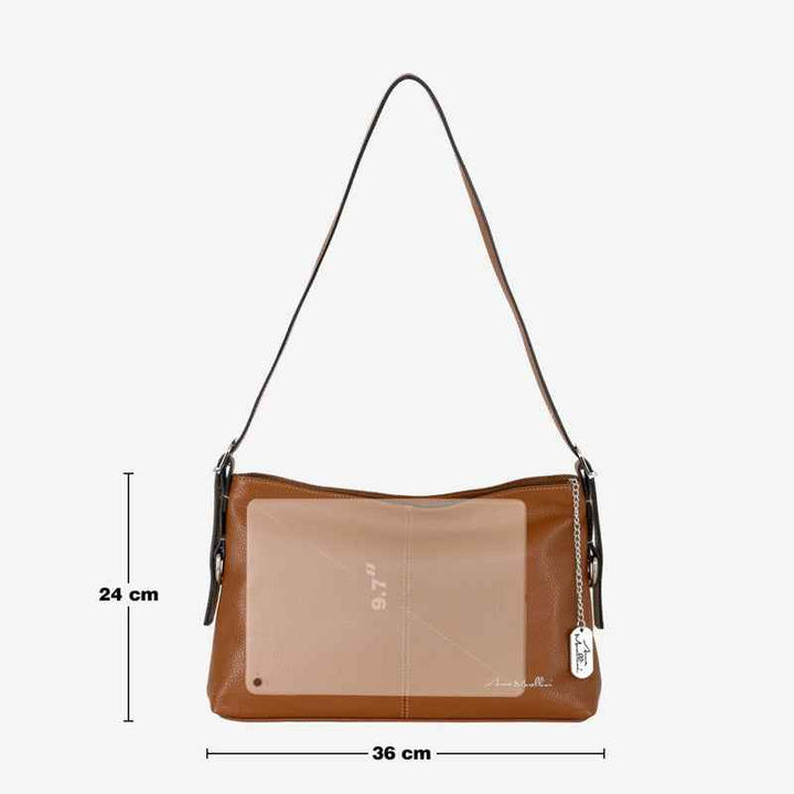 Brigida- WB113957-CUOIO (26)