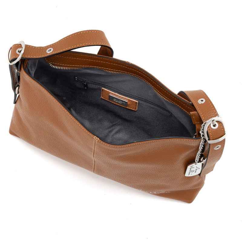 Brigida- WB113957-CUOIO (26)