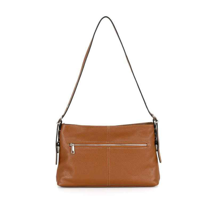 Brigida- WB113957-CUOIO (26)