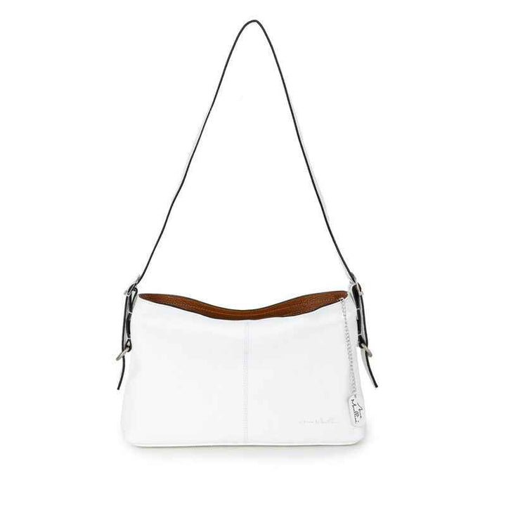 Brigida- WB113957-WHITE-LEATHER (812)
