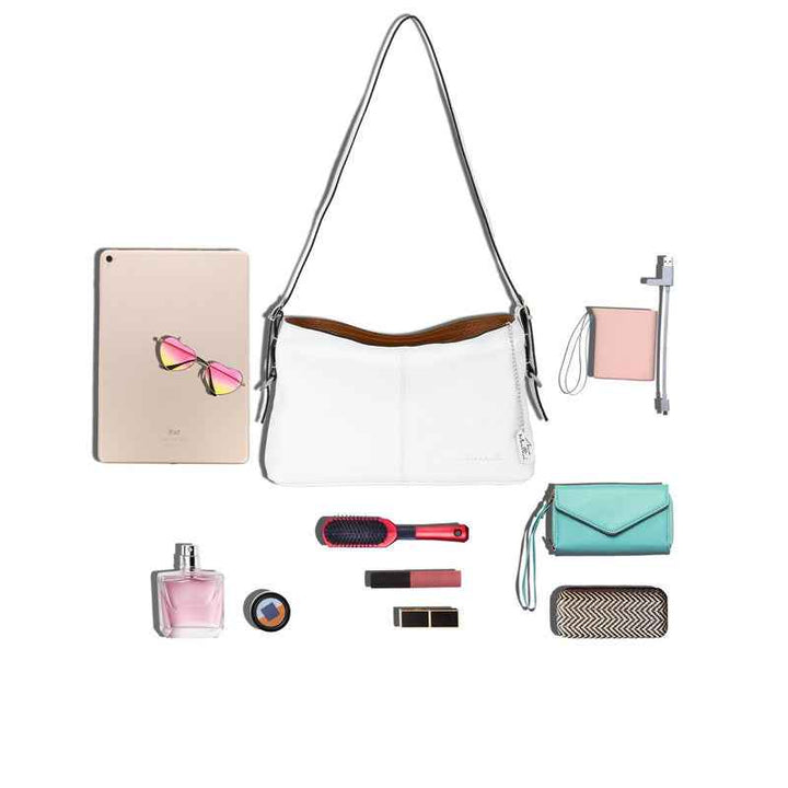 Brigida- WB113957-WHITE-LEATHER (812)