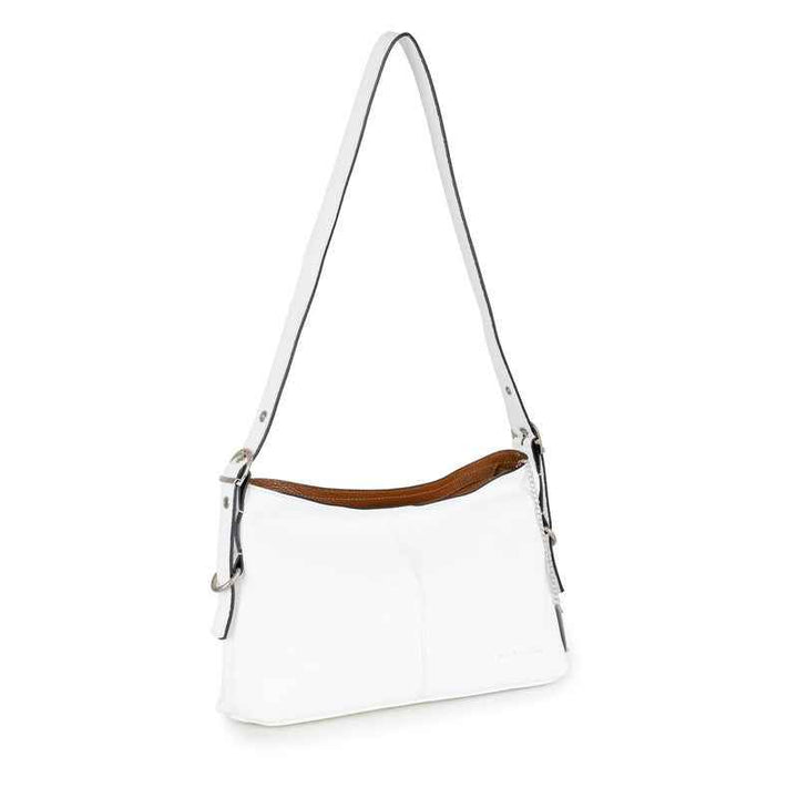 Brigida- WB113957-WHITE-LEATHER (812)