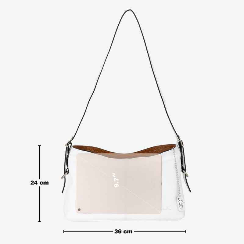 Brigida- WB113957-WHITE-LEATHER (812)