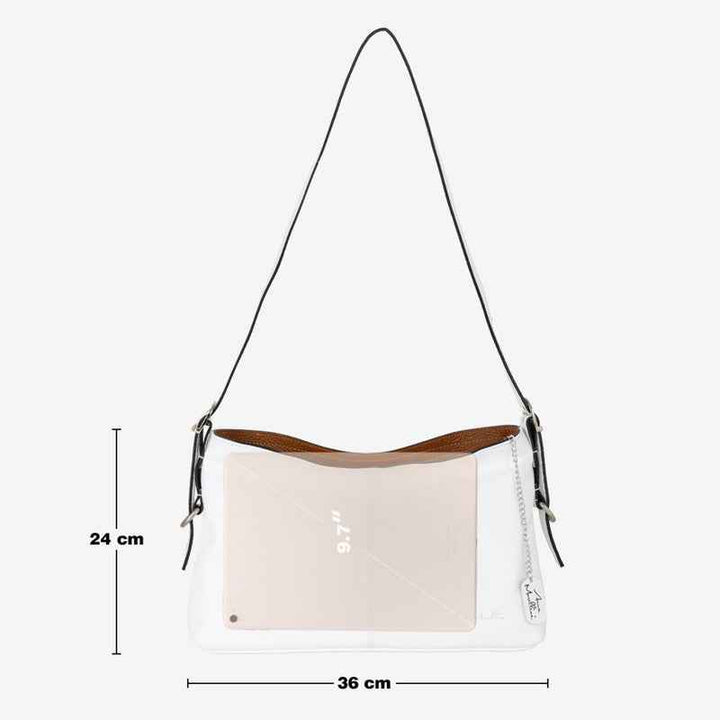 Brigida- WB113957-WHITE-LEATHER (812)