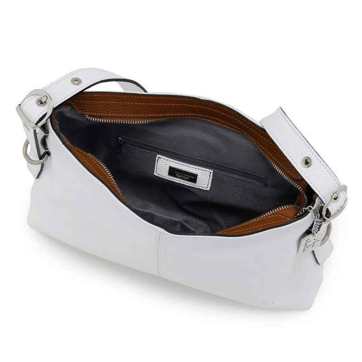 Brigida- WB113957-WHITE-LEATHER (812)