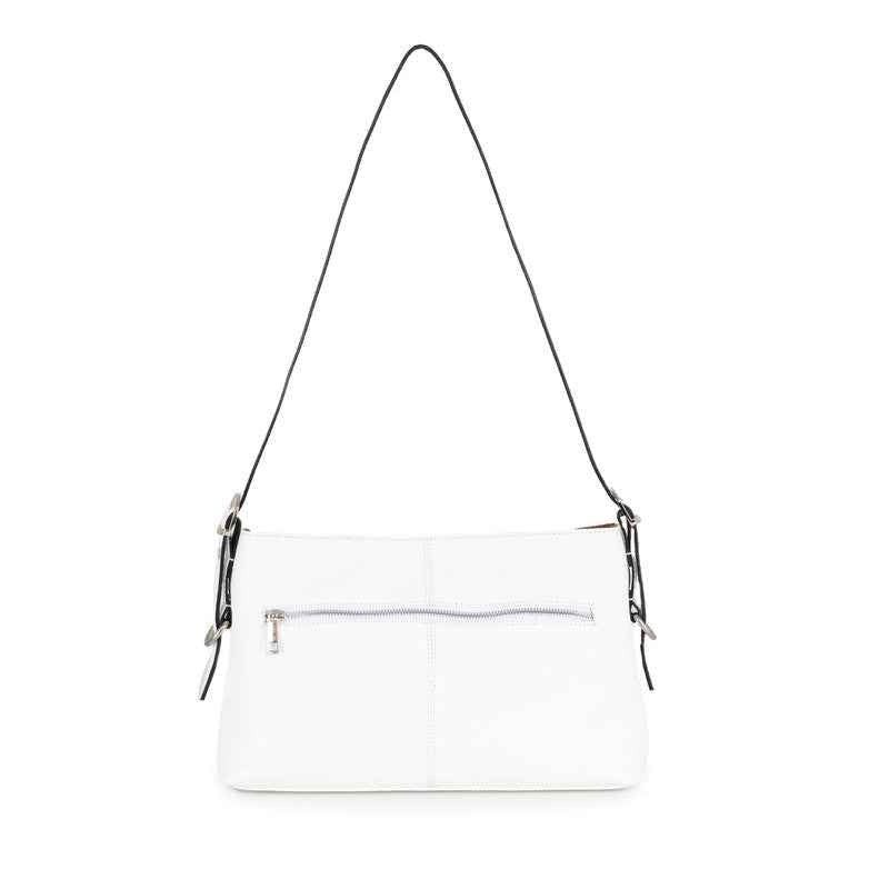 Brigida- WB113957-WHITE-LEATHER (812)