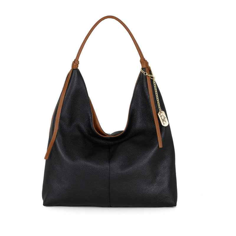Samuela- WB113958-BLACK-TAN (15)