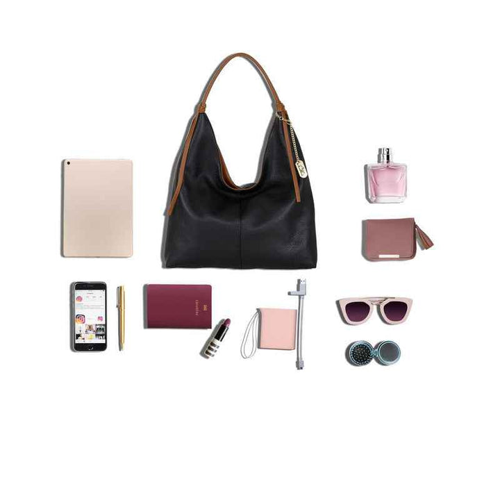 Samuela- WB113958-BLACK-TAN (15)