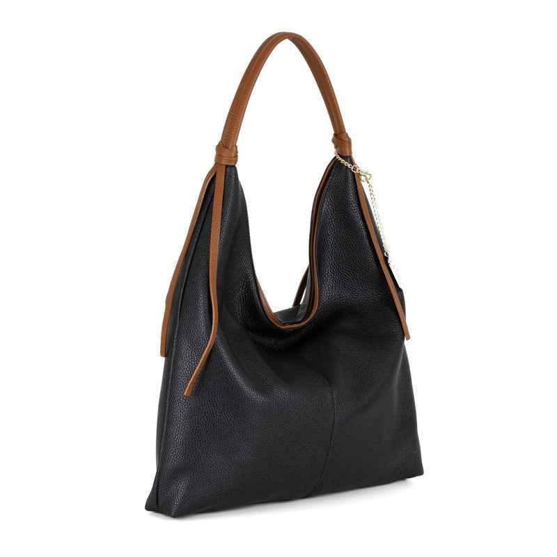 Samuela- WB113958-BLACK-TAN (15)