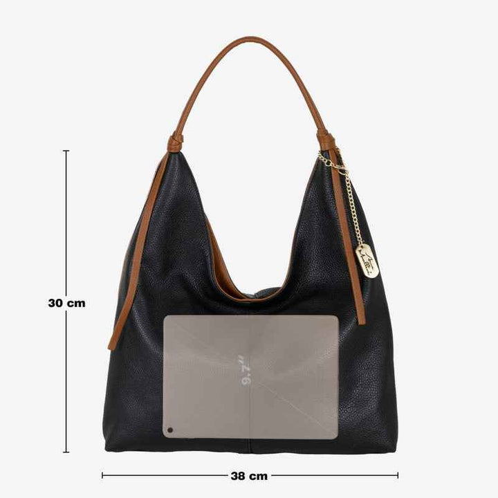 Samuela- WB113958-BLACK-TAN (15)
