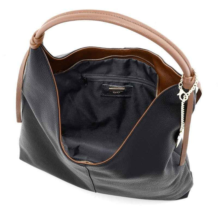 Samuela- WB113958-BLACK-TAN (15)