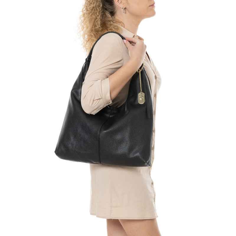 Samuela- WB113958-BLACK (10)