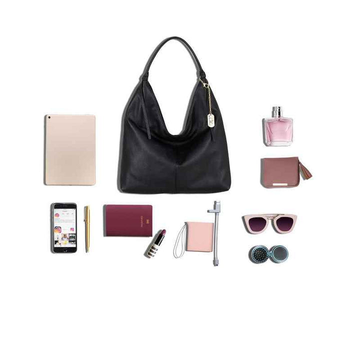 Samuela- WB113958-BLACK (10)