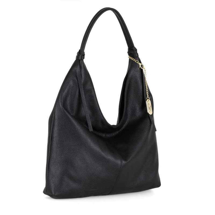 Samuela- WB113958-BLACK (10)