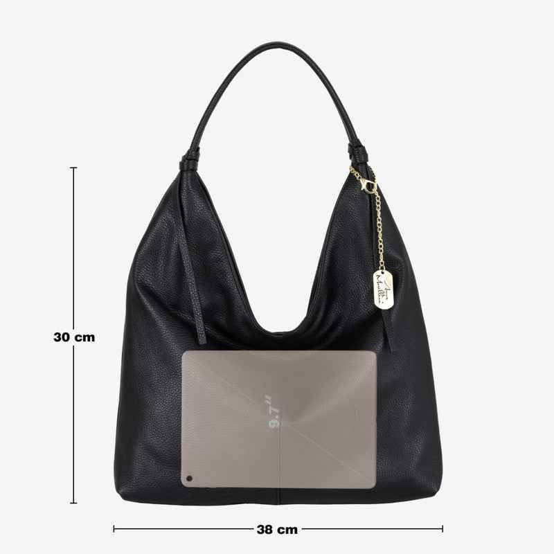 Samuela- WB113958-BLACK (10)