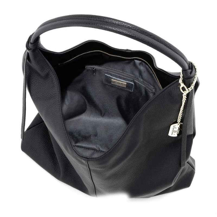 Samuela- WB113958-BLACK (10)