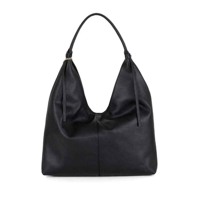Samuela- WB113958-BLACK (10)