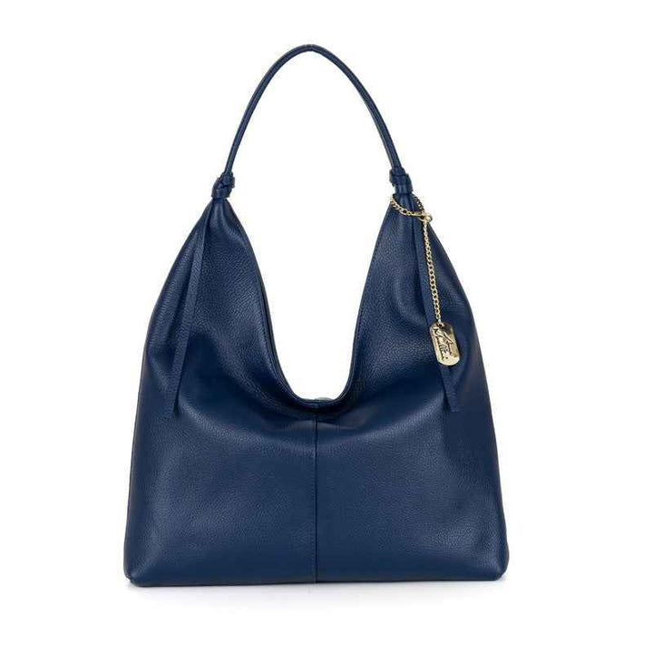 Samuela- WB113958-BLU (40)