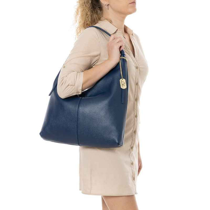 Samuela- WB113958-BLU (40)