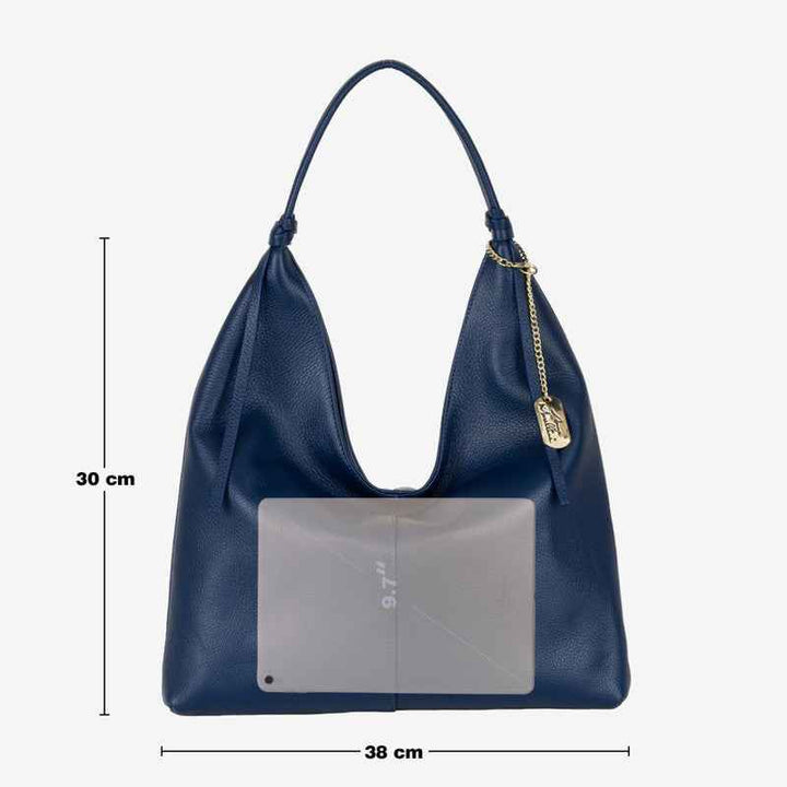 Samuela- WB113958-BLU (40)