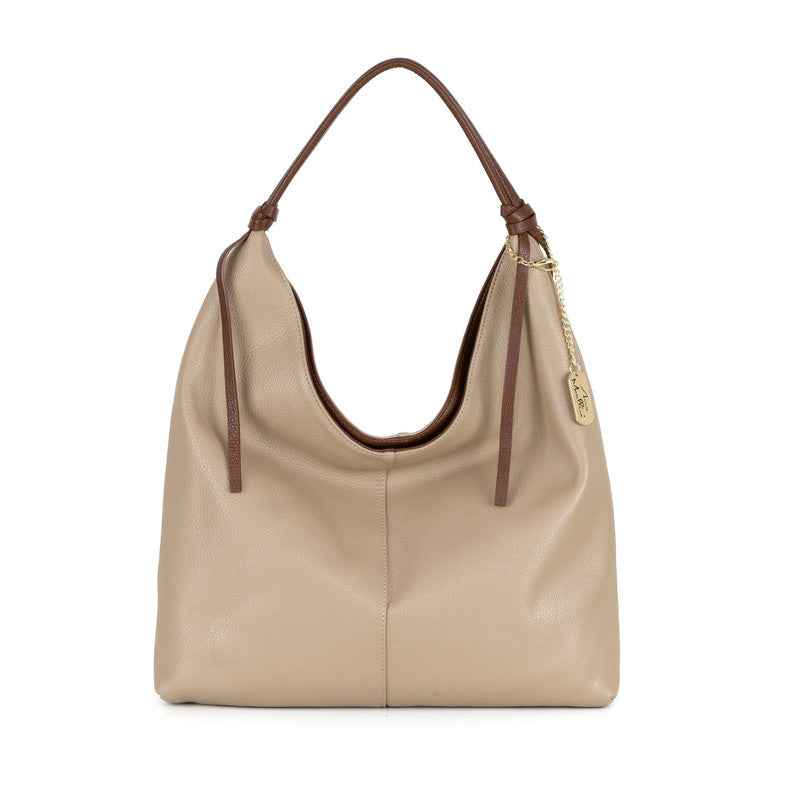 Samuela- WB113958-TAUPE-BROWN (175)