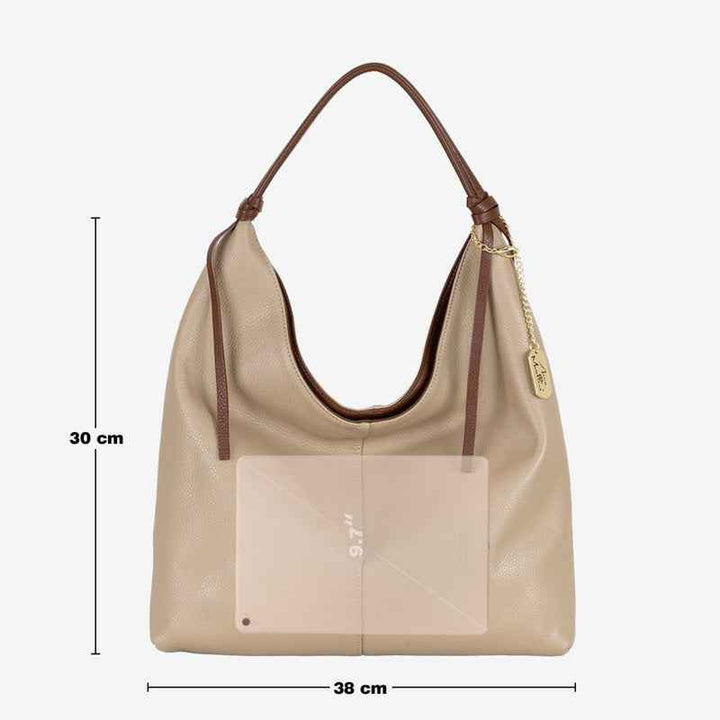 Samuela- WB113958-TAUPE-BROWN (175)