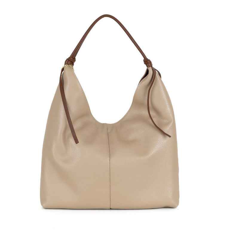Samuela- WB113958-TAUPE-BROWN (175)