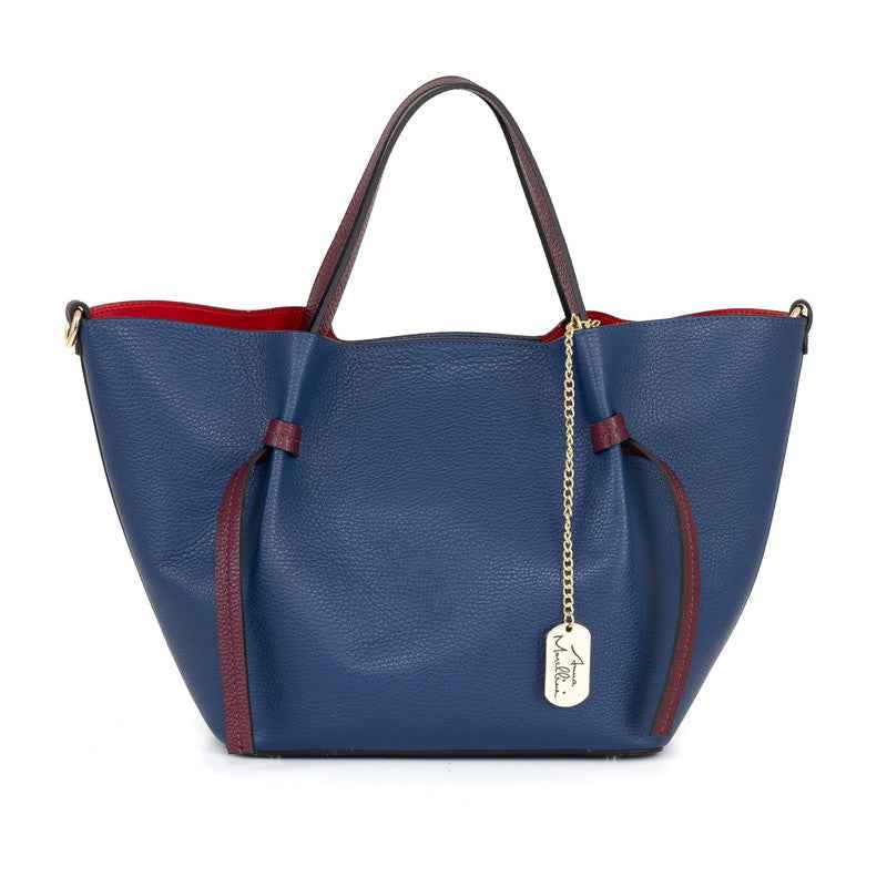 Pietrina- WB113969-BLU (40)
