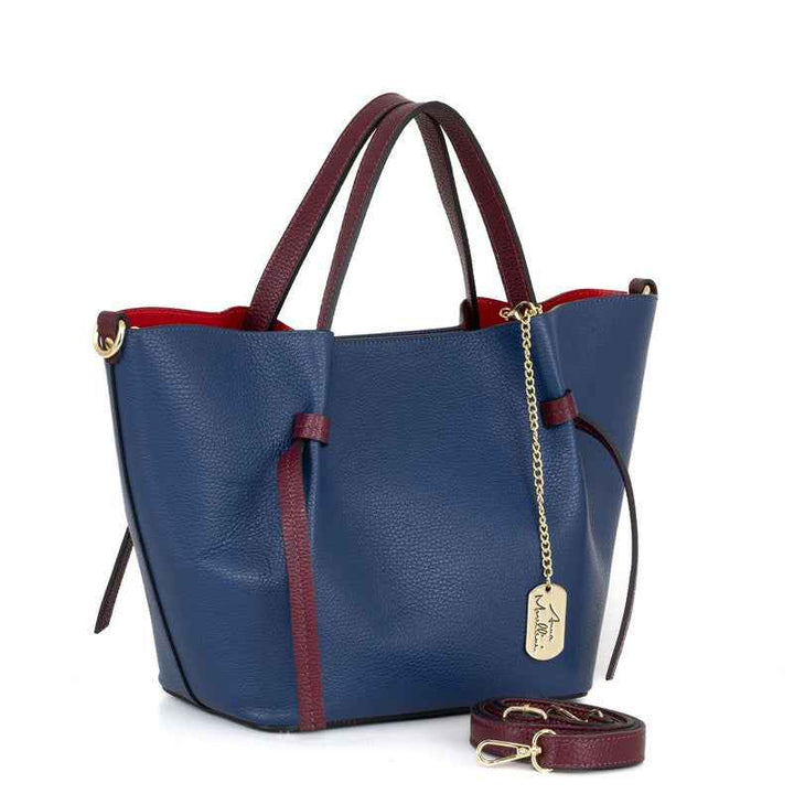 Pietrina- WB113969-BLU (40)