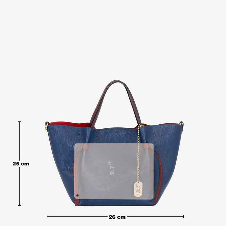 Pietrina- WB113969-BLU (40)