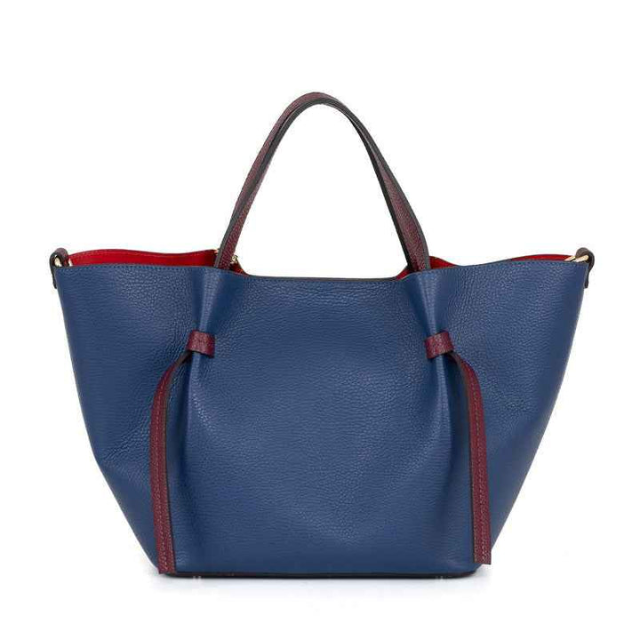 Pietrina- WB113969-BLU (40)